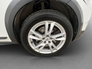 Volvo V90 bild 26