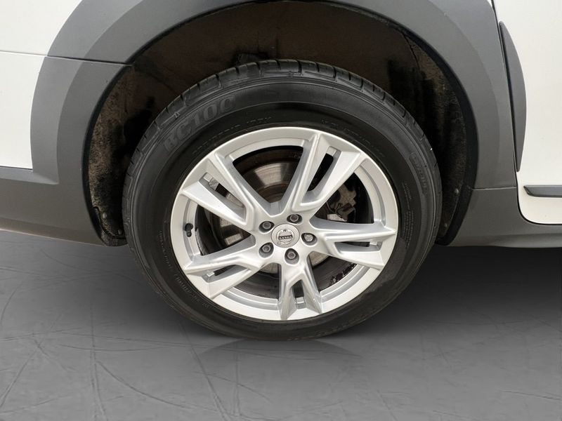 Volvo V90 bild 27