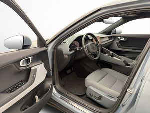 Polestar 2 bild 11
