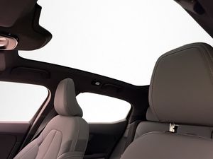 Polestar 2 bild 12