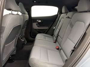 Polestar 2 bild 30