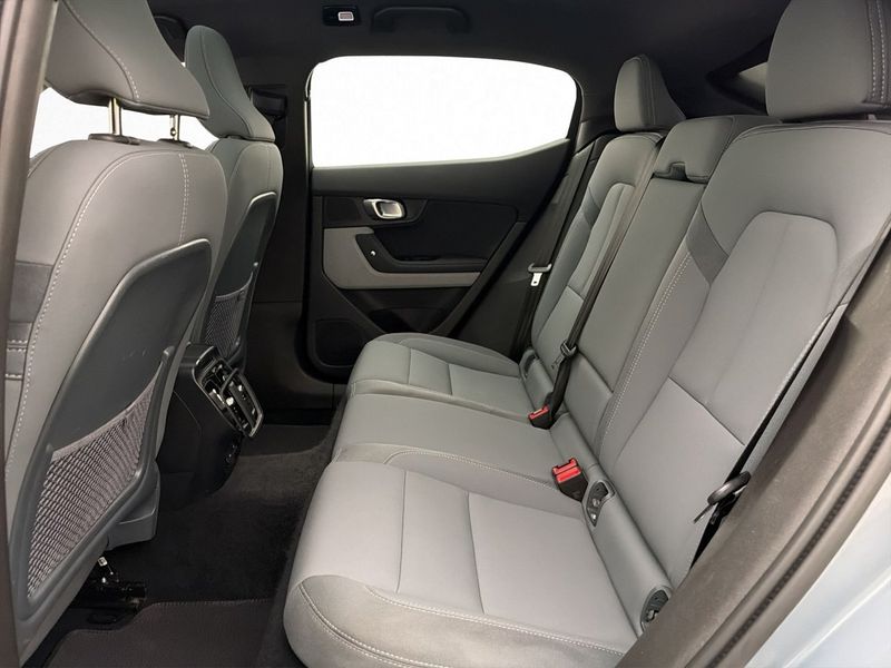 Polestar 2 bild 30