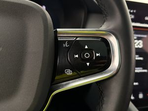 Polestar 2 bild 19