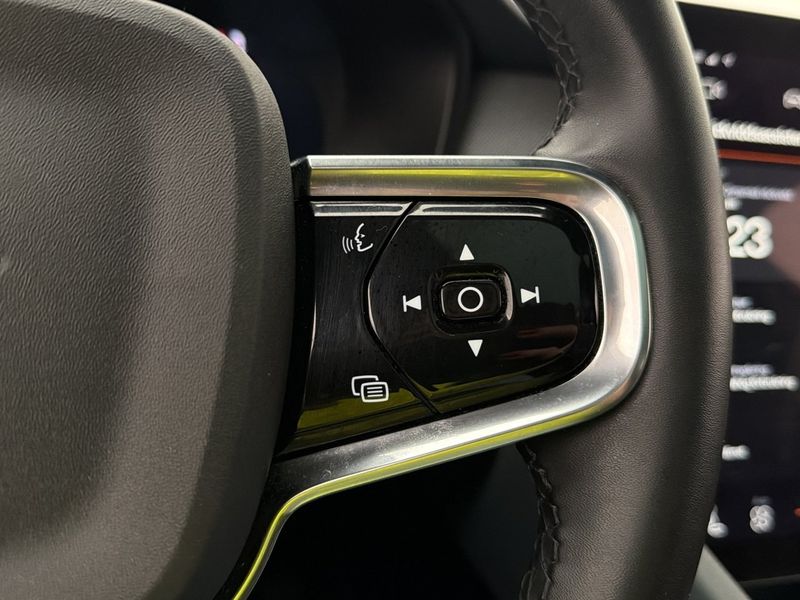Polestar 2 bild 19
