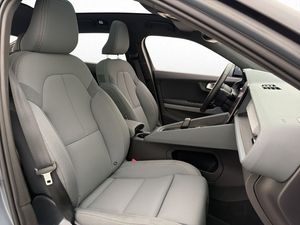 Polestar 2 bild 29