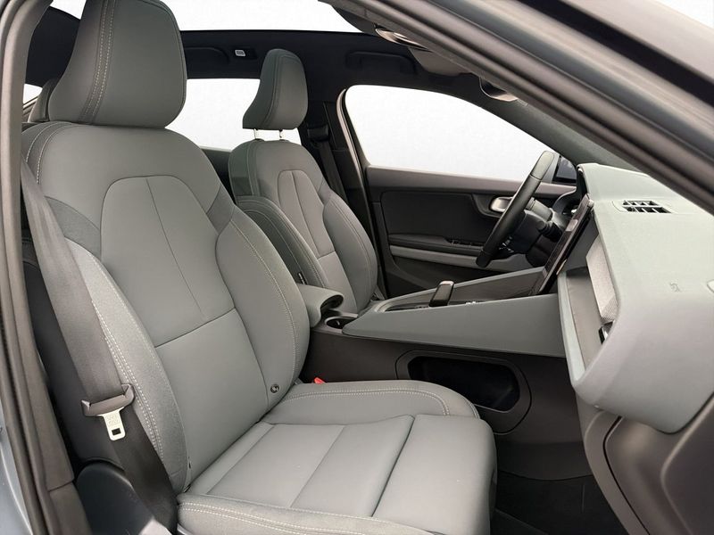 Polestar 2 bild 29