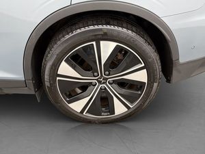 Polestar 2 bild 37