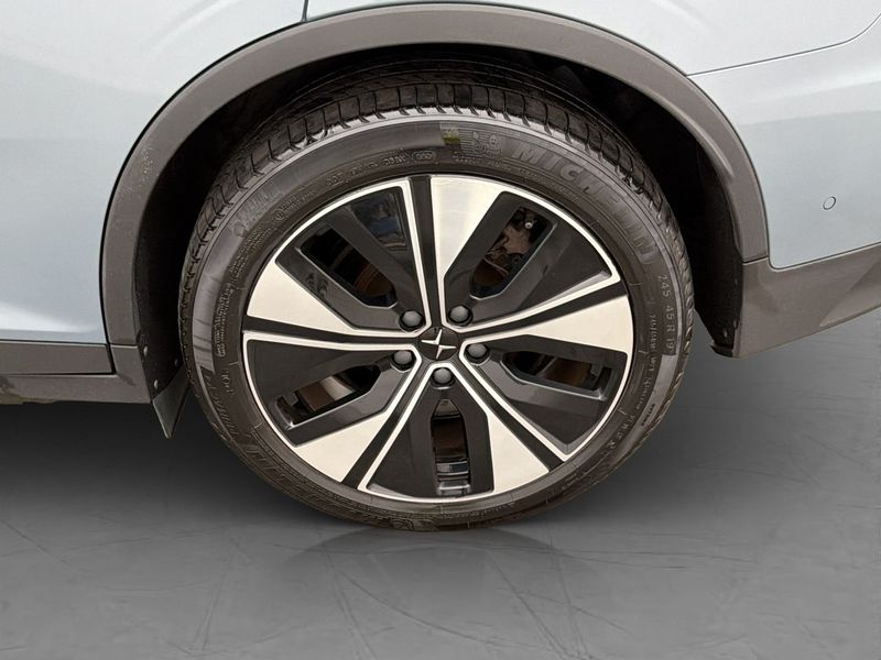 Polestar 2 bild 37