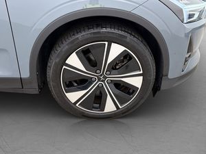 Polestar 2 bild 35