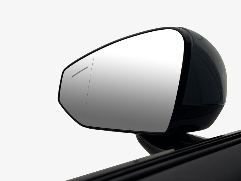 Polestar 2 bild 14
