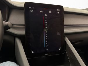 Polestar 2 bild 25