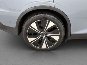 Polestar 2 bild 34