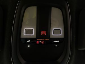 Polestar 2 bild 33