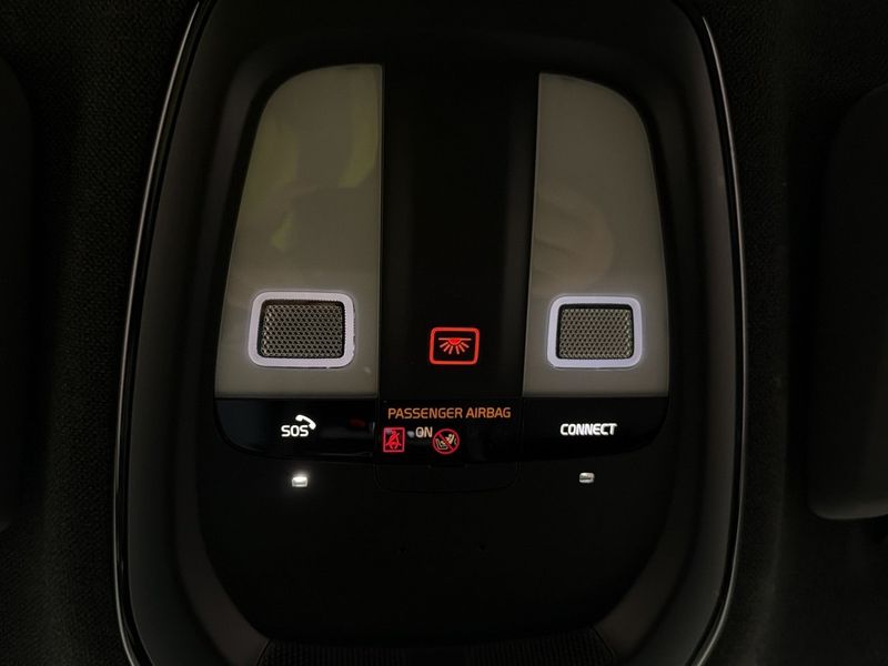 Polestar 2 bild 33
