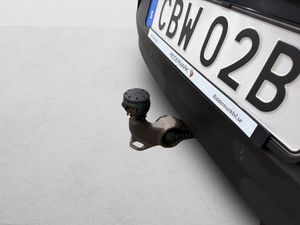 Polestar 2 bild 10