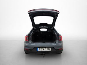 Polestar 2 bild 31