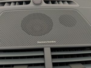 Polestar 2 bild 20