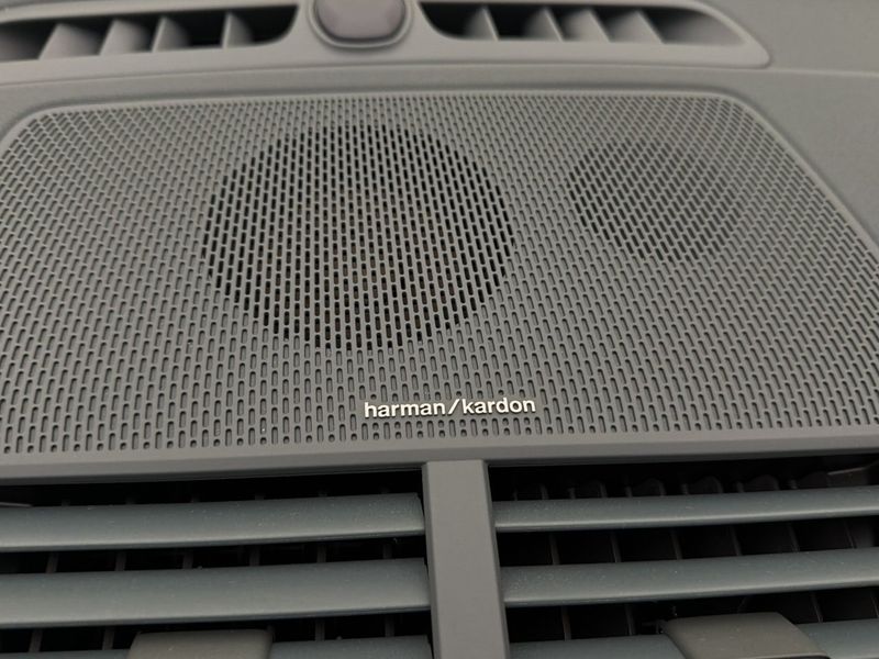 Polestar 2 bild 20