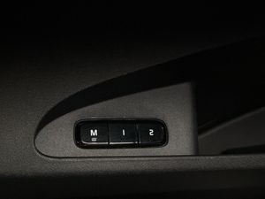 Polestar 2 bild 15