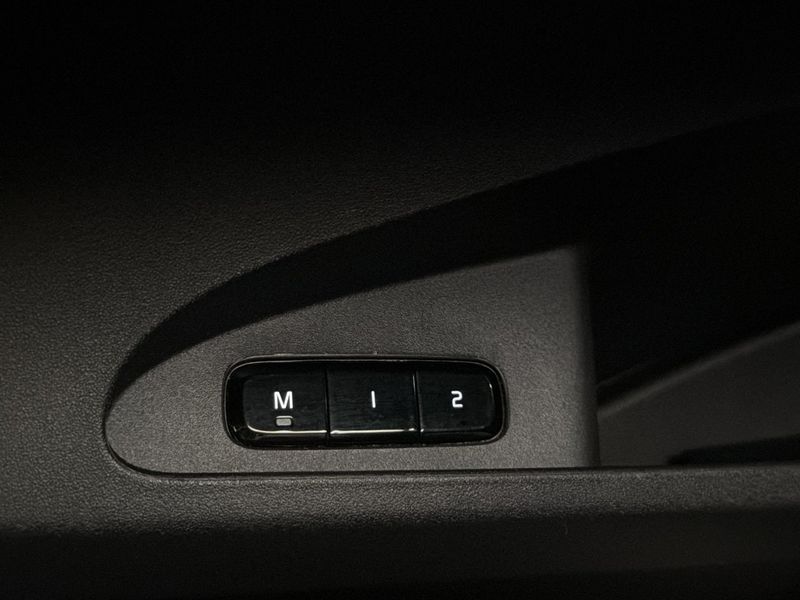 Polestar 2 bild 15