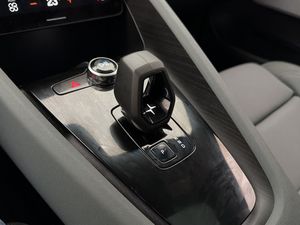 Polestar 2 bild 27