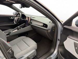 Polestar 2 bild 28