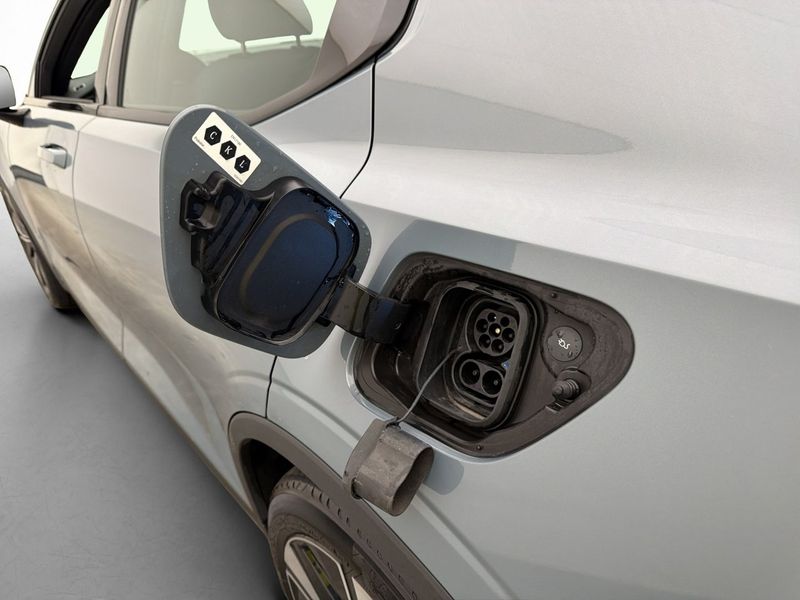Polestar 2 bild 32