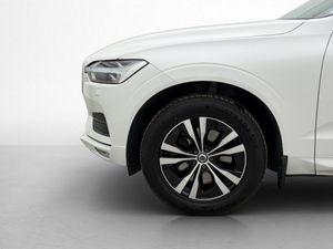 Volvo XC60 bild 35