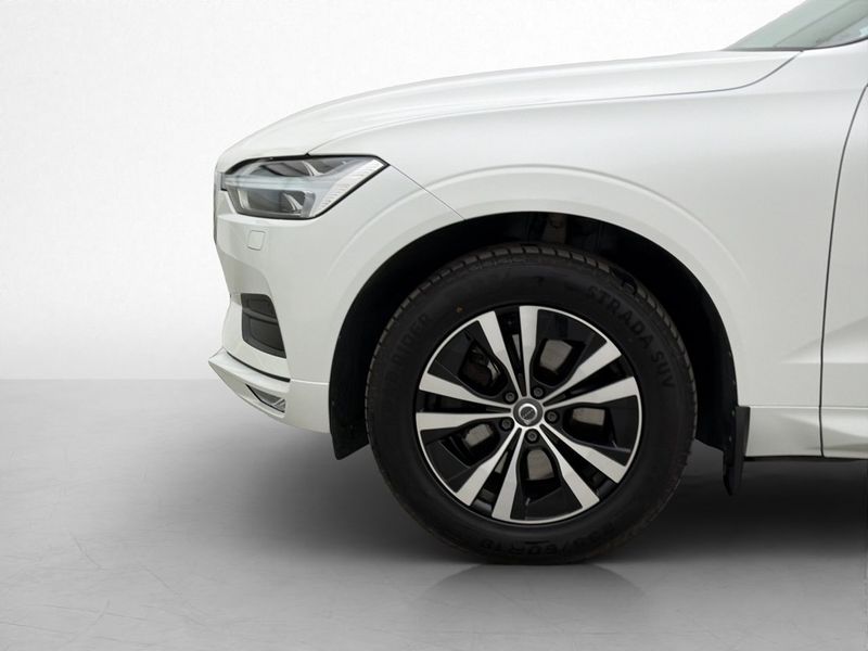 Volvo XC60 bild 35