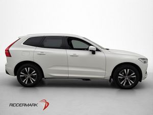 Volvo XC60 bild 9