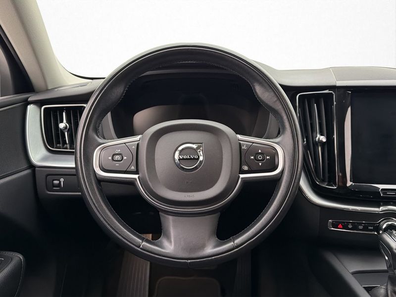 Volvo XC60 bild 14