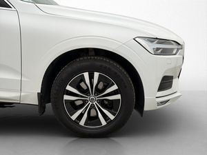 Volvo XC60 bild 34