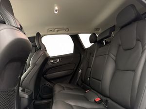 Volvo XC60 bild 31