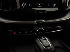 Volvo XC60 bild 27