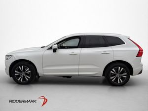 Volvo XC60 bild 5