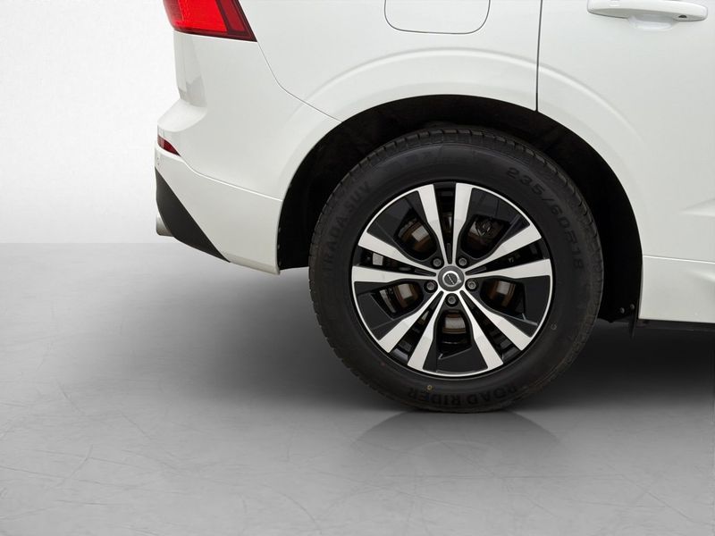 Volvo XC60 bild 33