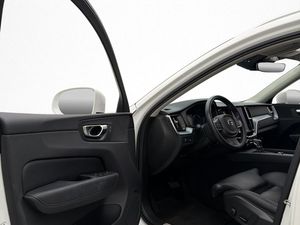 Volvo XC60 bild 11