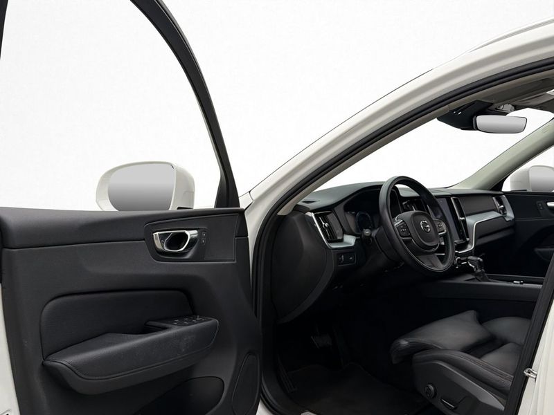 Volvo XC60 bild 11