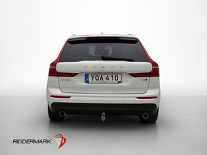 Volvo XC60 bild 7