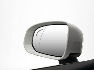Volvo XC60 bild 15