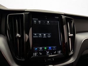Volvo XC60 bild 22