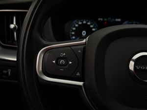 Volvo XC60 bild 17