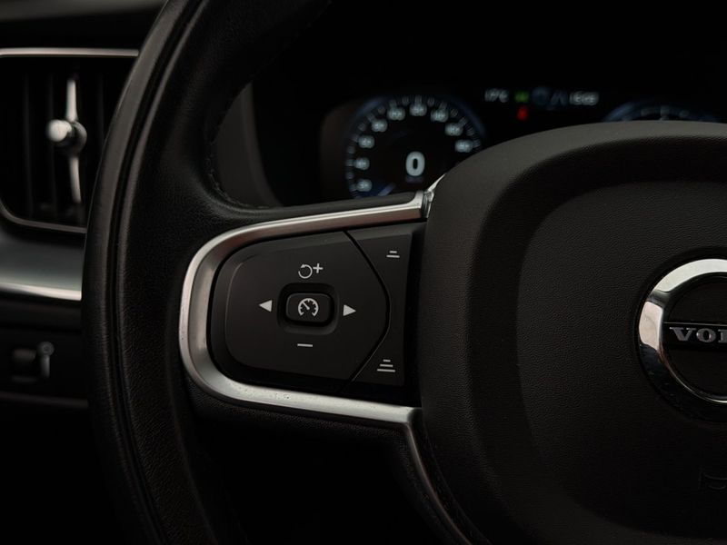 Volvo XC60 bild 17