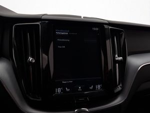 Volvo XC60 bild 26