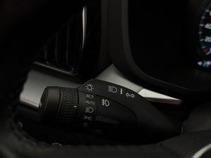 Volvo XC60 bild 16