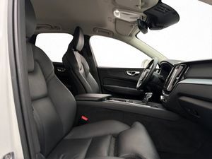 Volvo XC60 bild 29