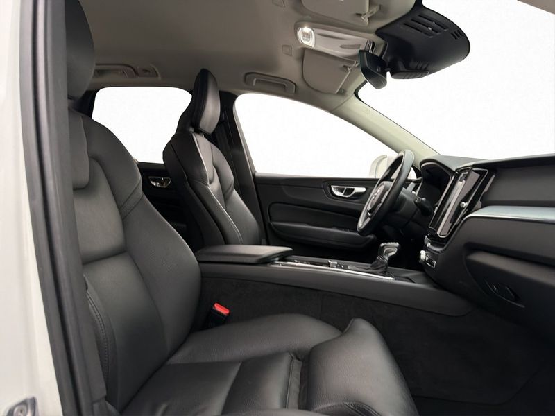 Volvo XC60 bild 29