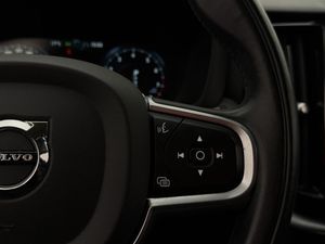 Volvo XC60 bild 19