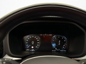 Volvo XC60 bild 18