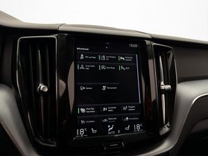 Volvo XC60 bild 23